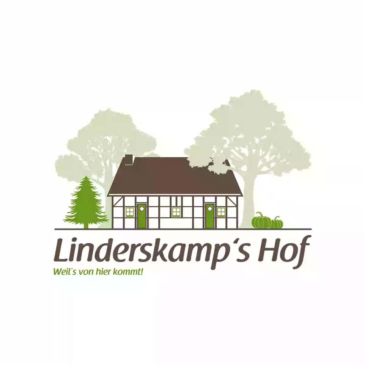 Linderskamp's Hof