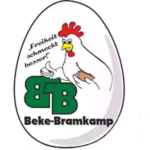 Espelkamp