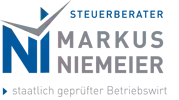 Niemeier Steuerberatung