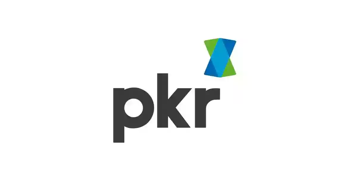 pkr Revision GmbH Wirtschaftsprüfungsgesellschaft