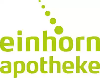 Einhorn-Apotheke