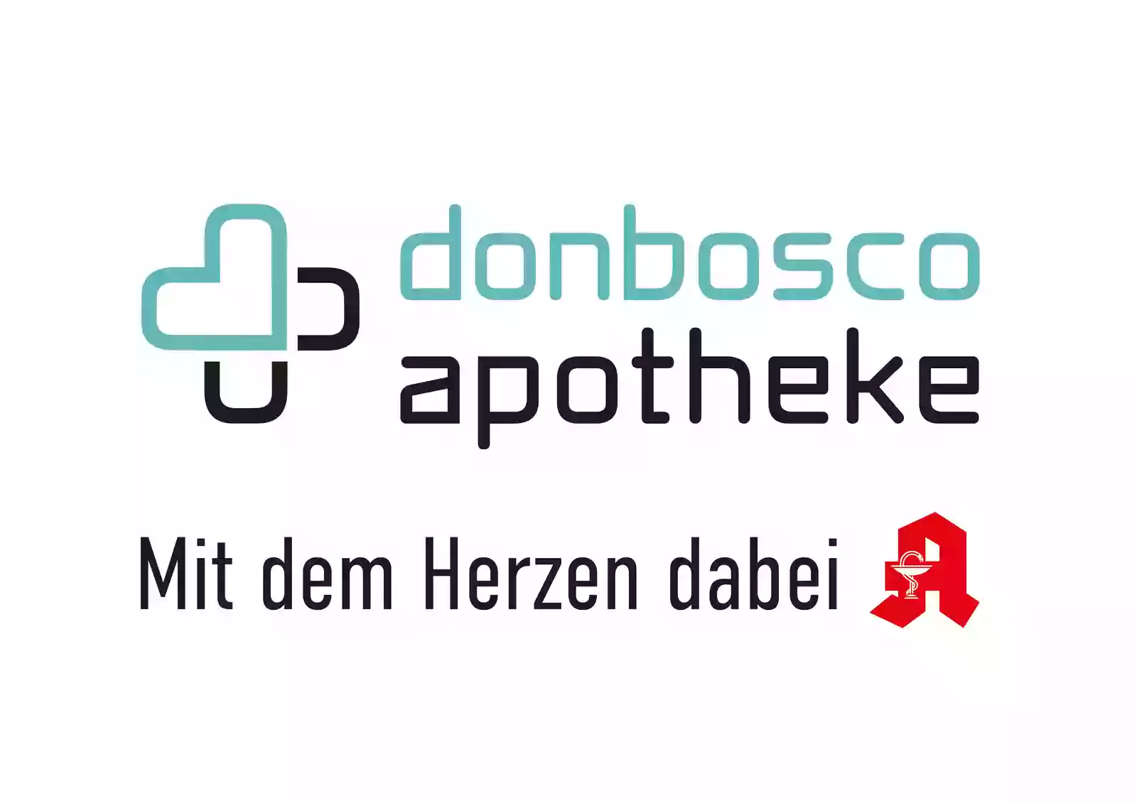 Don Bosco Apotheke