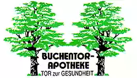 Buchentor-Apotheke