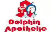 Delphin-Apotheke OHG