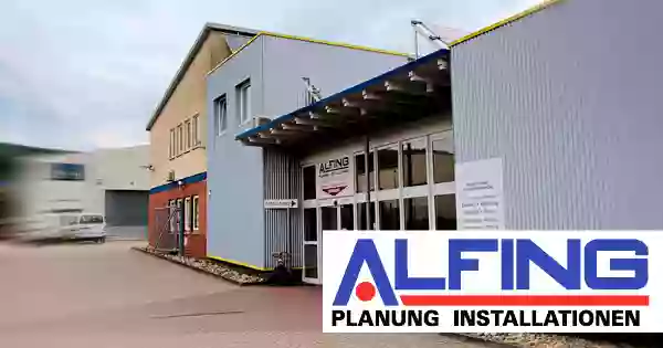Alfing GmbH