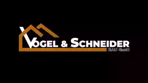 Vogel & Schneider Bau GmbH | PV-Anlagen | Dachdeckerei