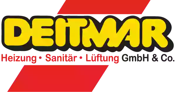 Deitmar GmbH & Co.