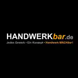 HANDWERKbar Bielefeld