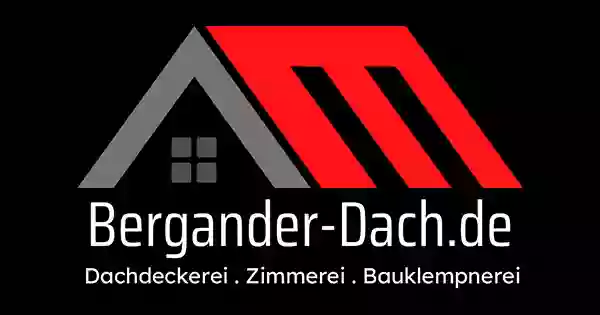 Bergander u. Broich GmbH & Co. KG