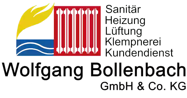 Wolfgang Bollenbach GmbH & Co. KG