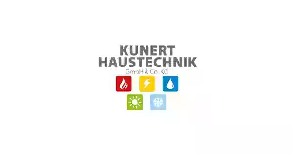 Kunert Haustechnik GmbH & Co. KG