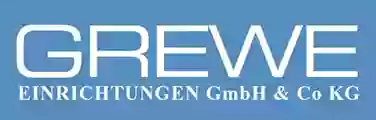 Grewe Einrichtungen GmbH & Co. KG
