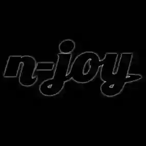 N-joy