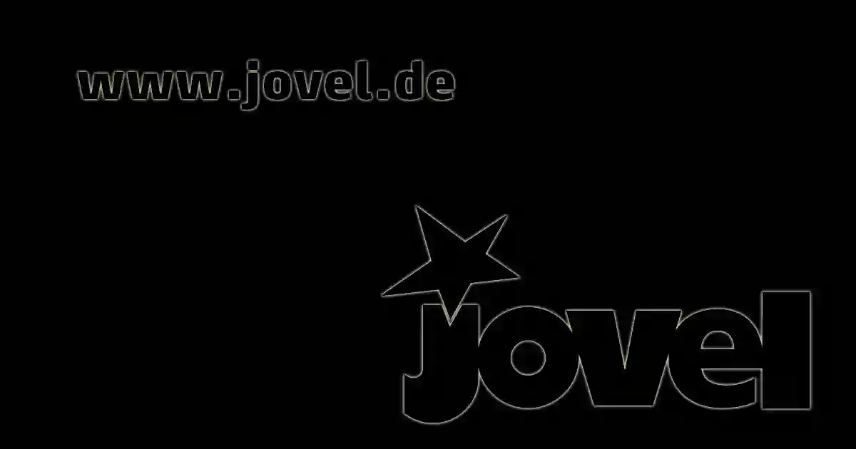 Jovel Club