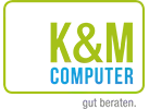 Bora Computer - PC Shop, Service und Reparatur