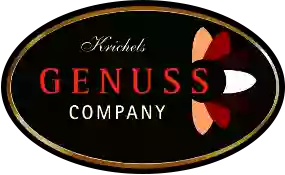 Krichels Genuss Company