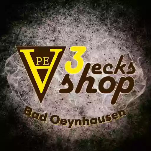 Dreiecks Shop Bad Oeynhausen