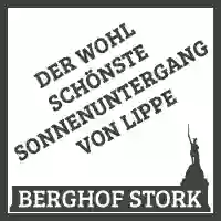 Berghof Stork