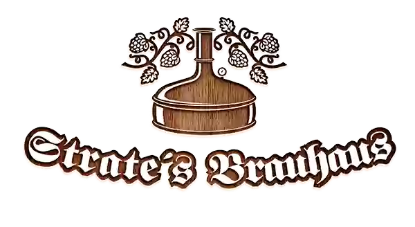 Strate's Brauhaus Detmold