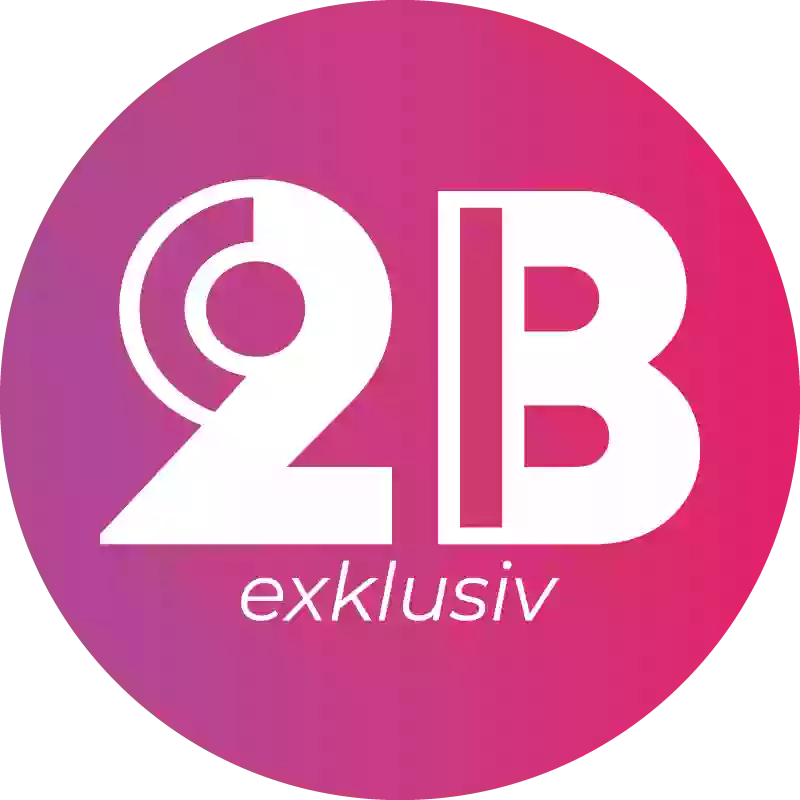 2B Exklusiv