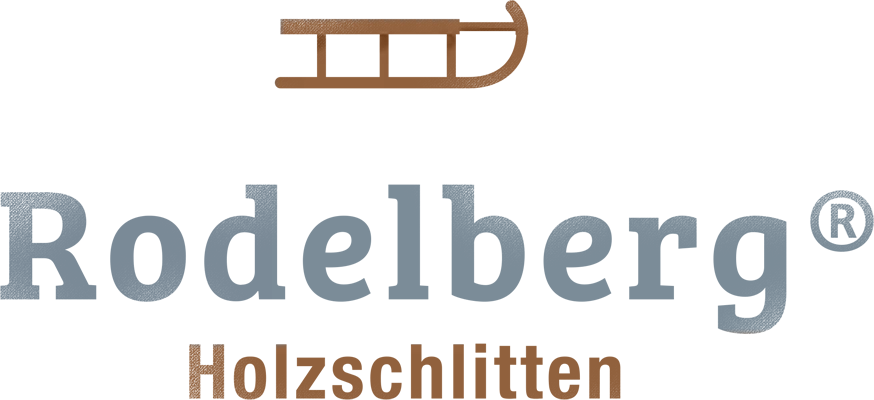 Rodelberg Holzschlitten GmbH