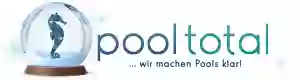 pool LOTSEN GmbH