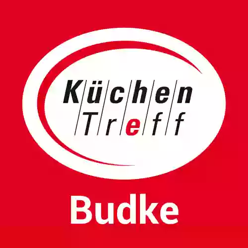 KüchenTreff Budke