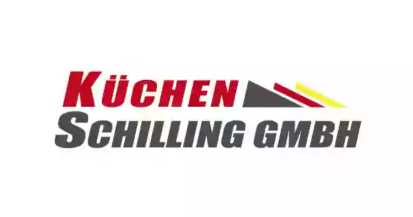 Küchen-Schilling GmbH