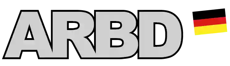 ARBD GmbH