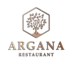Restaurant Argana