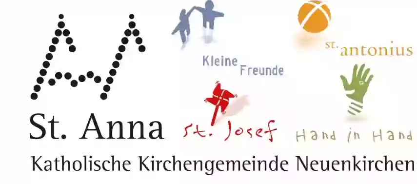 Kindertageseinrichtung Kleine Freunde