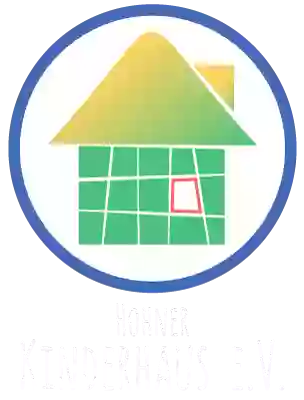 Elterninitiative Hohner Kinderhaus e.V.