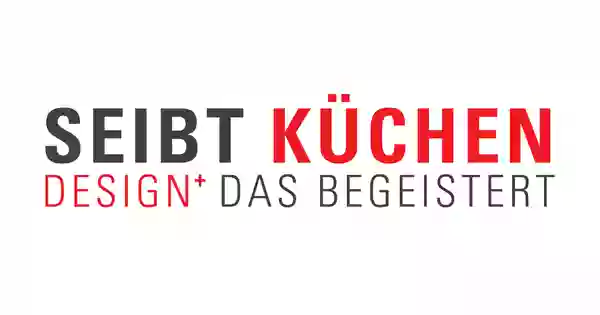 Seibt GmbH