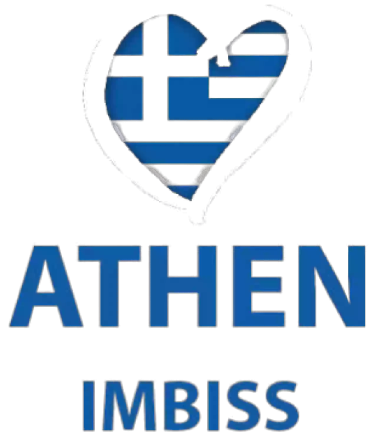 Imbiss Athen