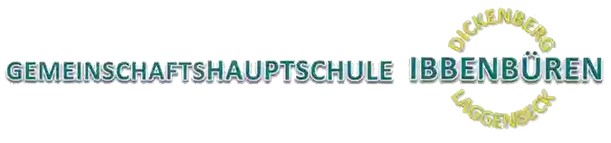 Paul-Gerhardt-Schule