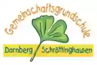 Grundschule Dornberg-Schröttinghausen.