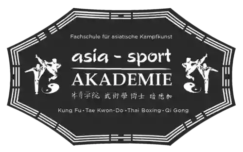 Asia-Sport Akademie