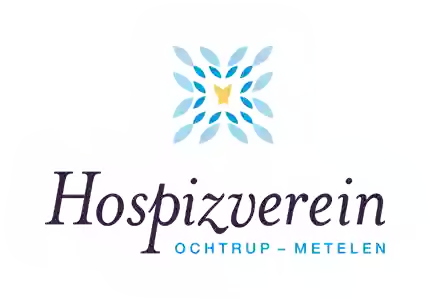 Hospizverein Ochtrup e.V.