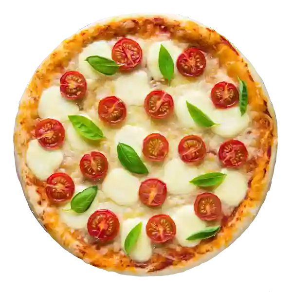 Pizzeria Della Casa & Indische Küche 10% Rabatt