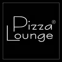 Pizza Lounge - Ilyas Günes