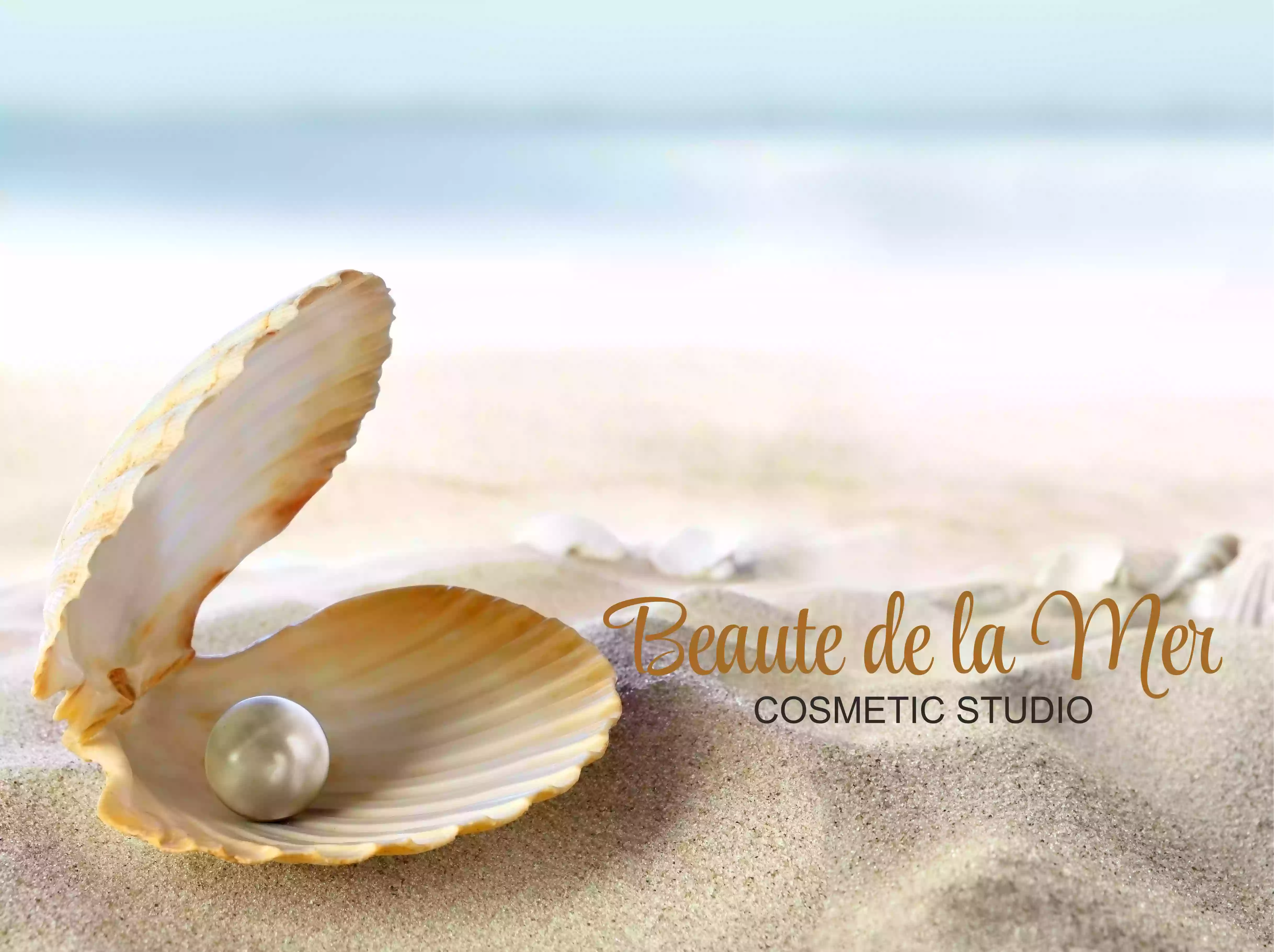 Kosmetikstudio Beaute De La Mer