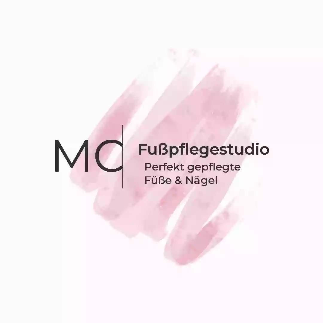 MC Fußpflegestudio