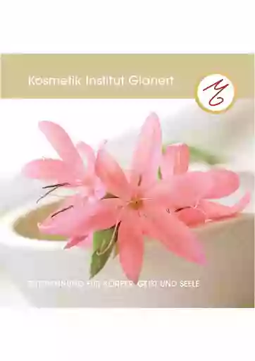 Kosmetik Institut Glanert