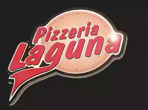 Pizzeria Laguna