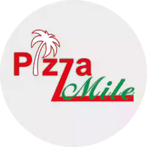 Pizza Mile