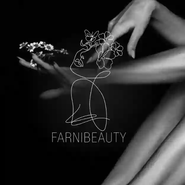 FarniBeauty