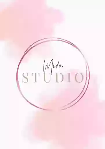 Mida Studio