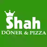 Shah Döner & Pizza
