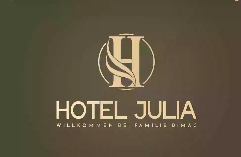 Hotel Julia