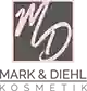 Mark & Diehl Kosmetik